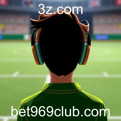 A Ascensão do bet969 no Mercado Brasileiro