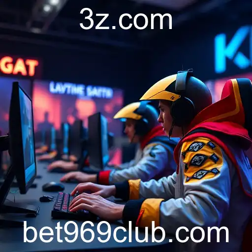 A Evolução das Plataformas de Jogos em 2025