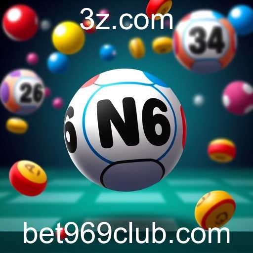 A Evolução dos Jogos Online: O Papel do bet969