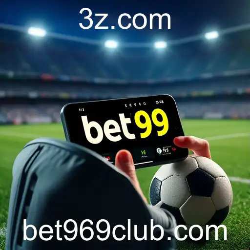 A Influência Crescente de Plataformas de Apostas Online em 2025