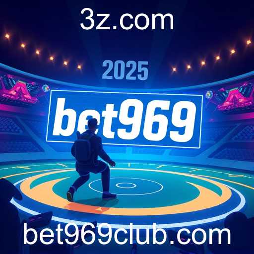 Crescimento e Responsabilidade no Mundo dos Jogos Online