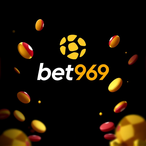 bet969