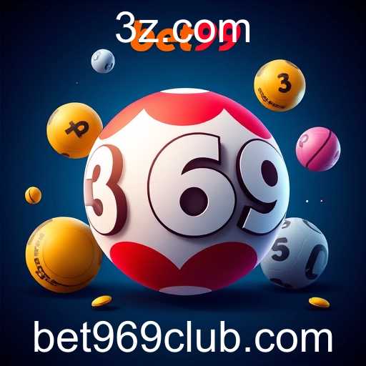 bet969