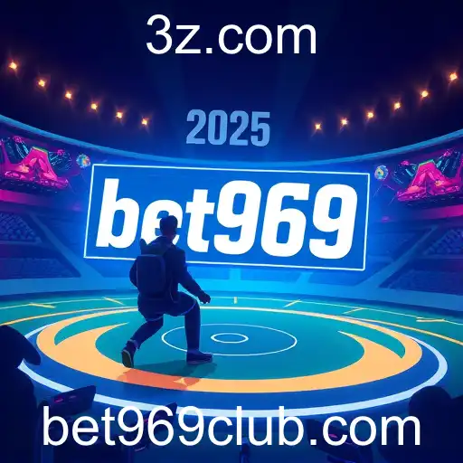 A Revolução do Entretenimento Online em 2025