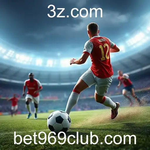 A Revolução dos Jogos de Apostas Online em 2025