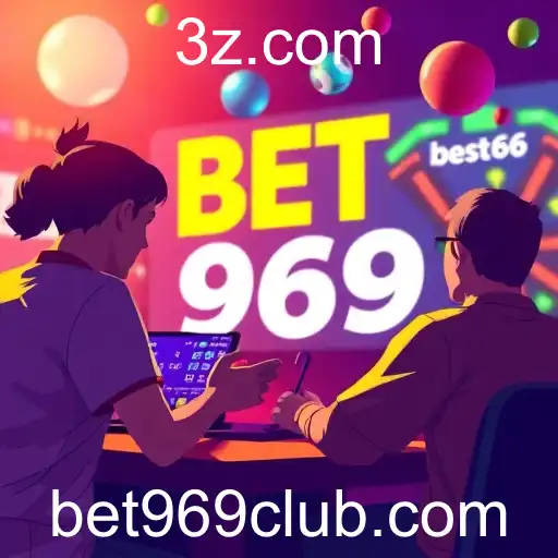 A Ascensão dos Sites de Jogos em 2025