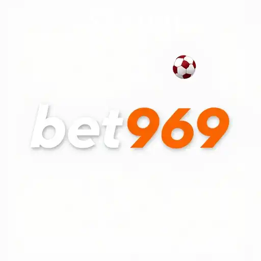 Tendências e Desafios no Mercado de Apostas Online