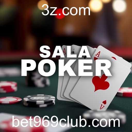 bet969