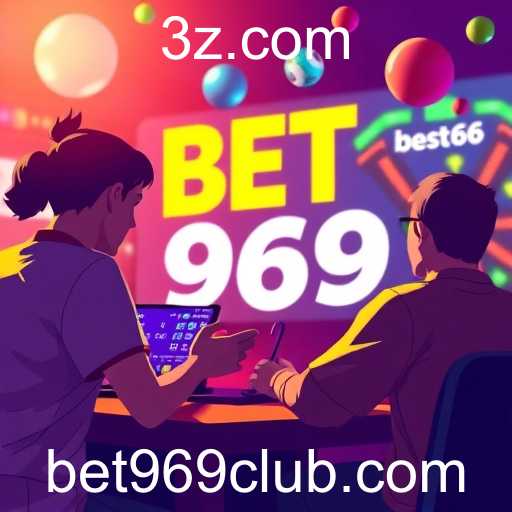 A Evolução dos Jogos Online em 2026