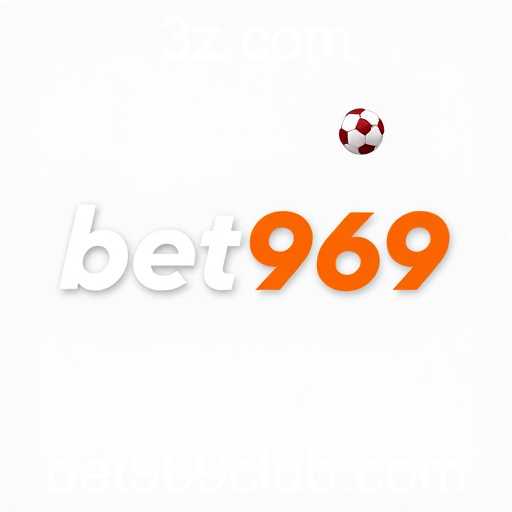 A Ascensão dos Jogos Online em 2025