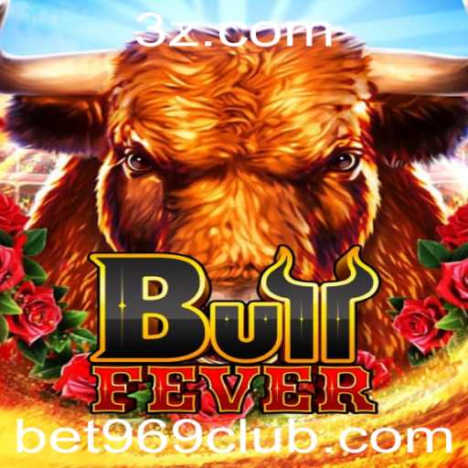 BullFever: A Nova Sensação no Mundo dos Jogos de Apostas