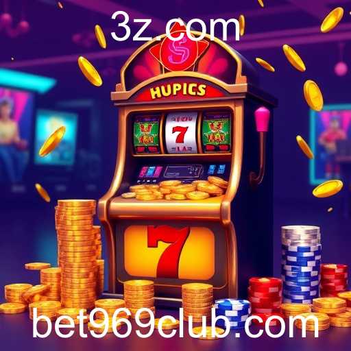 poker heads-up um contra um