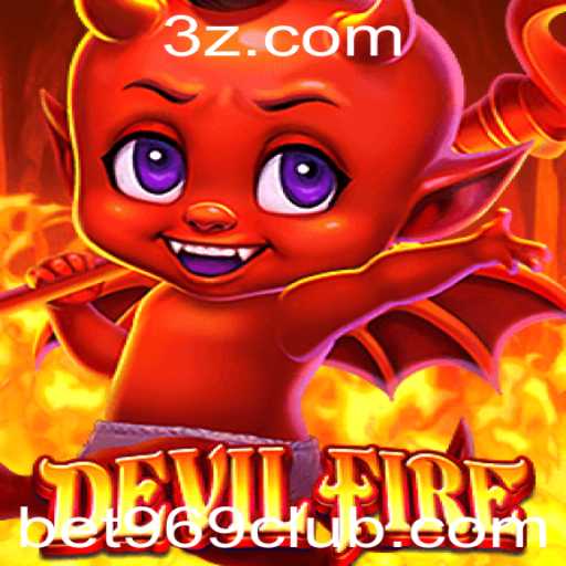 DevilFire: Um Olhar Aprofundado no Jogo Cheio de Ação