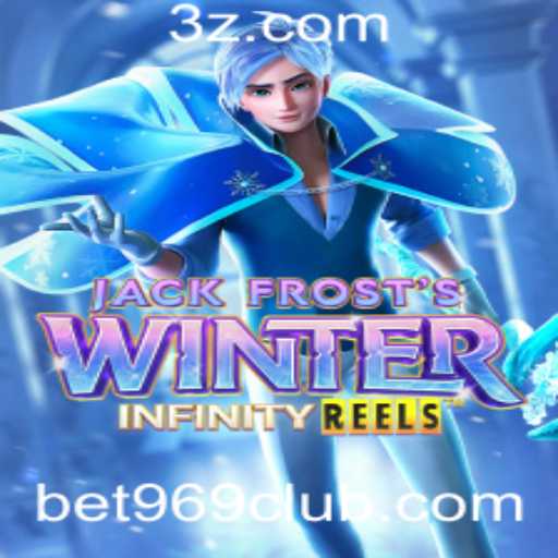 Explorando o Mundo de JackFrostsWinter: Um Mergulho nas Regras e Estratégias