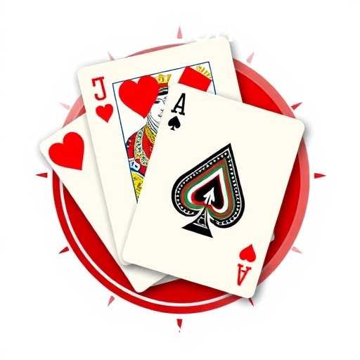 poker heads-up um contra um