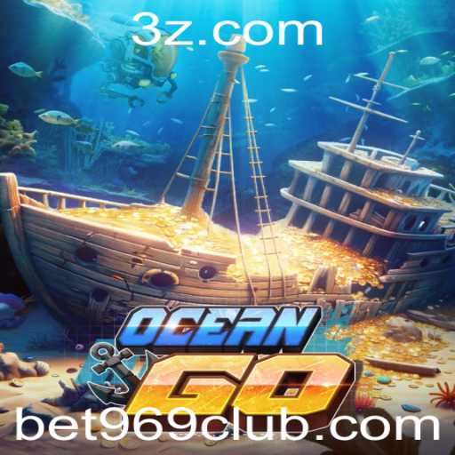 Explorando OceanGO: Um Viagem Através do Papel Inovador de bet969