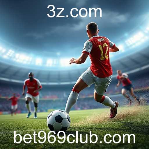 bet969